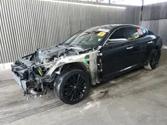 KNAE25LA9J6024567 2018 KIA STINGER