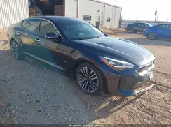 KNAE25LA9K6046036 2019 KIA STINGER
