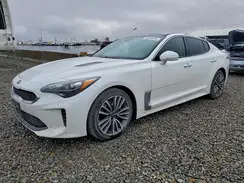 KNAE25LAXJ6011147 2018 KIA STINGER