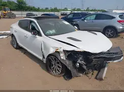 KNAE25LAXJ6024514 2018 KIA STINGER