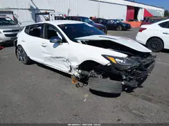 KNAE35LC0J6040235 2018 KIA STINGER