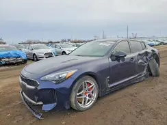 KNAE35LC0L6084500 2020 KIA STINGER