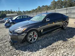 KNAE35LC1K6067929 2019 KIA STINGER