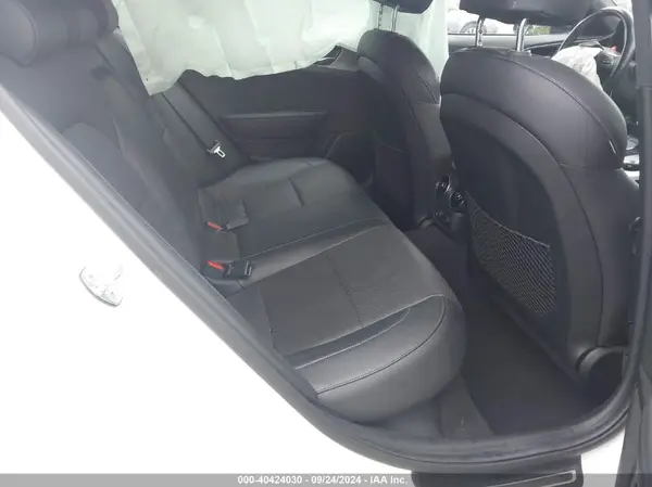 KNAE35LC1L6082920 2020 KIA STINGER - Image 8
