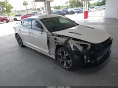 KNAE35LC1M6088184 2021 KIA STINGER