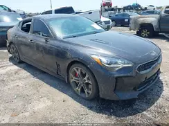 KNAE35LC2K6051352 2019 KIA STINGER