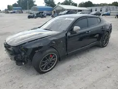 KNAE35LC2K6054641 2019 KIA STINGER