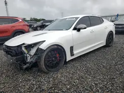 KNAE35LC2K6068247 2019 KIA STINGER