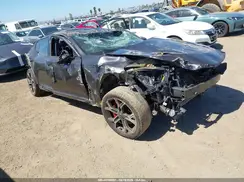 KNAE35LC2M6088548 2021 KIA STINGER