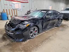 KNAE35LC2M6092129 2021 KIA STINGER