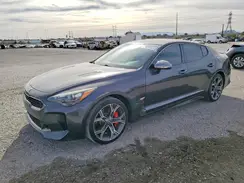 KNAE35LC2M6092308 2021 KIA STINGER