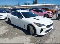 KNAE35LC3K6043115 2019 KIA STINGER