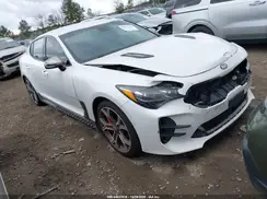 KNAE35LC3K6068113 2019 KIA STINGER