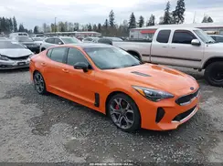KNAE35LC3K6068774 2019 KIA STINGER