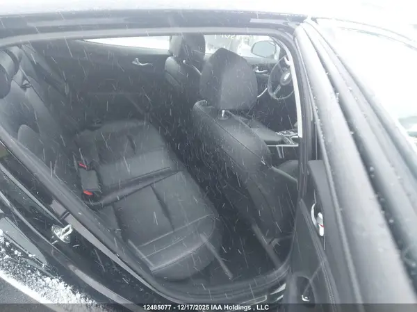 KNAE35LC3L6074575 2020 KIA STINGER - Image 8