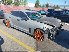 KNAE35LC3M6096724 2021 KIA STINGER
