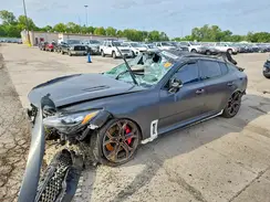 KNAE35LC4L6072270 2020 KIA STINGER