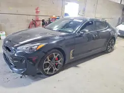 KNAE35LC4L6074942 2020 KIA STINGER