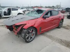 KNAE35LC4L6079560 2020 KIA STINGER