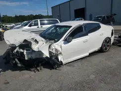 KNAE35LC4L6085276 2020 KIA STINGER