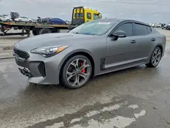 KNAE35LC4M6087773 2021 KIA STINGER