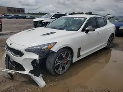 KNAE35LC4M6089717 2021 KIA STINGER