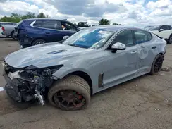 KNAE35LC4M6093878 2021 KIA STINGER