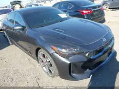 KNAE35LC4M6097199 2021 KIA STINGER