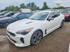 KNAE35LC4M6097820 2021 KIA STINGER