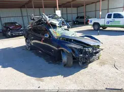KNAE35LC5L6078451 2020 KIA STINGER