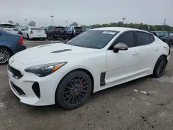 KNAE35LC5L6081009 2020 KIA STINGER