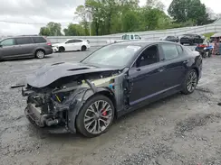 KNAE35LC5L6086551 2020 KIA STINGER