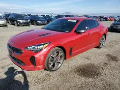 KNAE35LC6M6092134 2021 KIA STINGER