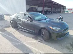 KNAE35LC6M6097818 2021 KIA STINGER