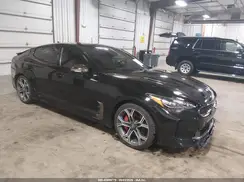 KNAE35LC7L6078435 2020 KIA STINGER