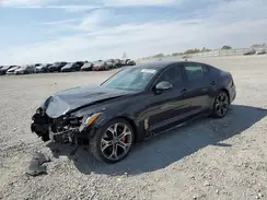 KNAE35LC7L6086986 2020 KIA STINGER