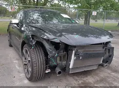 KNAE35LC8K6067202 2019 KIA STINGER