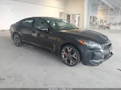 KNAE35LC8L6077441 2020 KIA STINGER