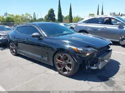 KNAE35LC8L6083479 2020 KIA STINGER