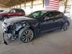 KNAE35LC8L6084910 2020 KIA STINGER