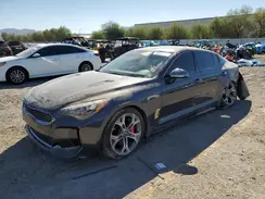 KNAE35LC8M6096072 2021 KIA STINGER