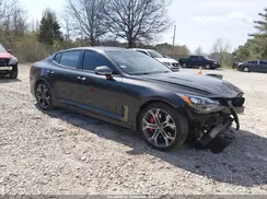 KNAE35LC8M6097397 2021 KIA STINGER