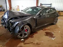 KNAE35LC9L6074998 2020 KIA STINGER