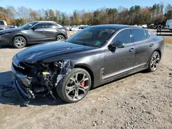 KNAE35LC9L6077691 2020 KIA STINGER