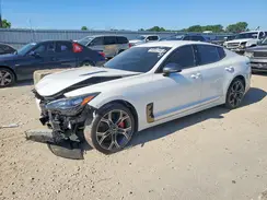 KNAE35LC9L6080333 2020 KIA STINGER