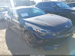 KNAE35LC9L6084947 2020 KIA STINGER