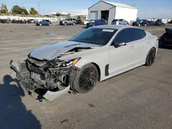 KNAE35LC9M6097358 2021 KIA STINGER
