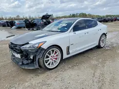 KNAE35LCXL6078056 2020 KIA STINGER