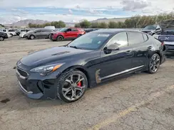 KNAE35LCXL6082124 2020 KIA STINGER