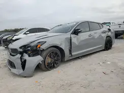 KNAE35LD0N6101453 2022 KIA STINGER